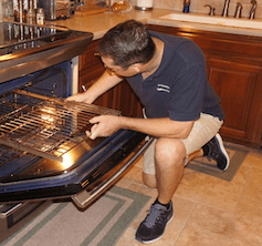 appliance repair aurora il